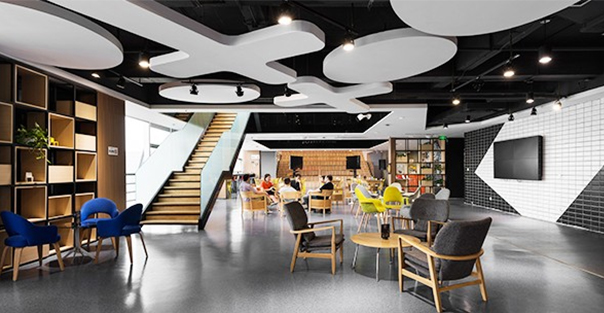 組80@2x.jpg 組80@2x.jpg